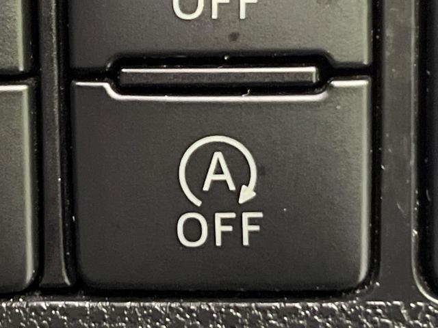 ミライース L SAIII 衝突軽減装置 コーナーセンサー オートハイビーム 車線逸脱警報 CD再生 横滑り防止装置 アイドリングストップ プライバシーガラス レーンアシスト パワーステアリング 盗難防止システム(6枚目)