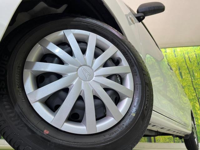 ミライース L SAIII 衝突軽減装置 コーナーセンサー オートハイビーム 車線逸脱警報 CD再生 横滑り防止装置 アイドリングストップ プライバシーガラス レーンアシスト パワーステアリング 盗難防止システム(13枚目)