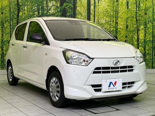 ミライース L SAIII 衝突軽減装置 コーナーセンサー オートハイビーム 車線逸脱警報 CD再生 横滑り防止装置 アイドリングストップ プライバシーガラス レーンアシスト パワーステアリング 盗難防止システム(16枚目)