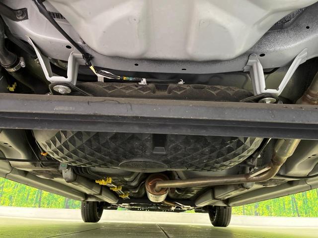 ミライース L SAIII 衝突軽減装置 コーナーセンサー オートハイビーム 車線逸脱警報 CD再生 横滑り防止装置 アイドリングストップ プライバシーガラス レーンアシスト パワーステアリング 盗難防止システム(19枚目)