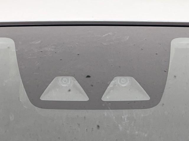 ミライース L SAIII 衝突軽減装置 コーナーセンサー オートハイビーム 車線逸脱警報 CD再生 横滑り防止装置 アイドリングストップ プライバシーガラス レーンアシスト パワーステアリング 盗難防止システム(21枚目)