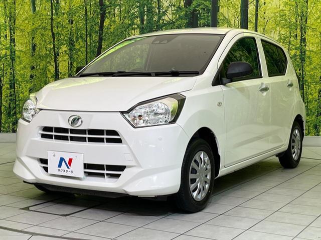 ミライース L SAIII 衝突軽減装置 コーナーセンサー オートハイビーム 車線逸脱警報 CD再生 横滑り防止装置 アイドリングストップ プライバシーガラス レーンアシスト パワーステアリング 盗難防止システム(26枚目)