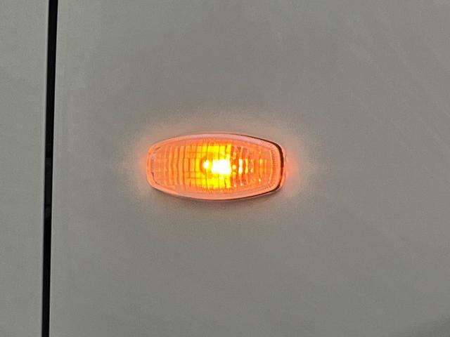 ミライース L SAIII 衝突軽減装置 コーナーセンサー オートハイビーム 車線逸脱警報 CD再生 横滑り防止装置 アイドリングストップ プライバシーガラス レーンアシスト パワーステアリング 盗難防止システム(27枚目)