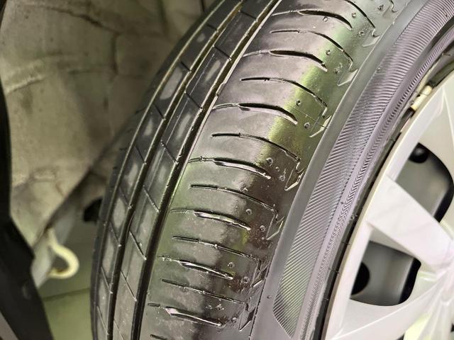 ミライース L SAIII 衝突軽減装置 コーナーセンサー オートハイビーム 車線逸脱警報 CD再生 横滑り防止装置 アイドリングストップ プライバシーガラス レーンアシスト パワーステアリング 盗難防止システム(29枚目)