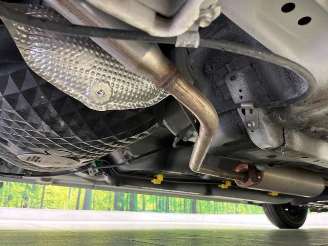 ミライース L SAIII 衝突軽減装置 コーナーセンサー オートハイビーム 車線逸脱警報 CD再生 横滑り防止装置 アイドリングストップ プライバシーガラス レーンアシスト パワーステアリング 盗難防止システム(32枚目)