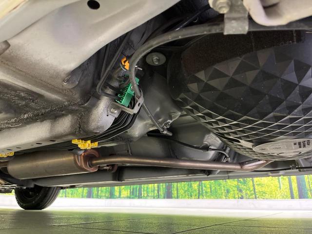 ミライース L SAIII 衝突軽減装置 コーナーセンサー オートハイビーム 車線逸脱警報 CD再生 横滑り防止装置 アイドリングストップ プライバシーガラス レーンアシスト パワーステアリング 盗難防止システム(33枚目)