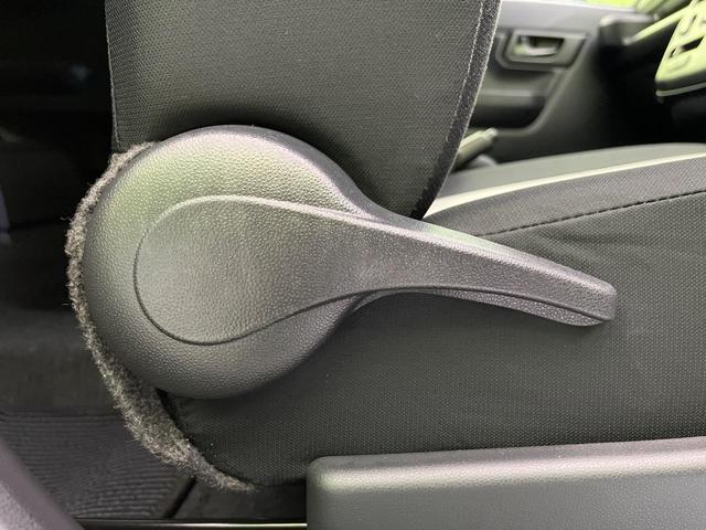 ミライース L SAIII 衝突軽減装置 コーナーセンサー オートハイビーム 車線逸脱警報 CD再生 横滑り防止装置 アイドリングストップ プライバシーガラス レーンアシスト パワーステアリング 盗難防止システム(42枚目)