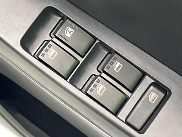 ミライース L SAIII 衝突軽減装置 コーナーセンサー オートハイビーム 車線逸脱警報 CD再生 横滑り防止装置 アイドリングストップ プライバシーガラス レーンアシスト パワーステアリング 盗難防止システム(43枚目)