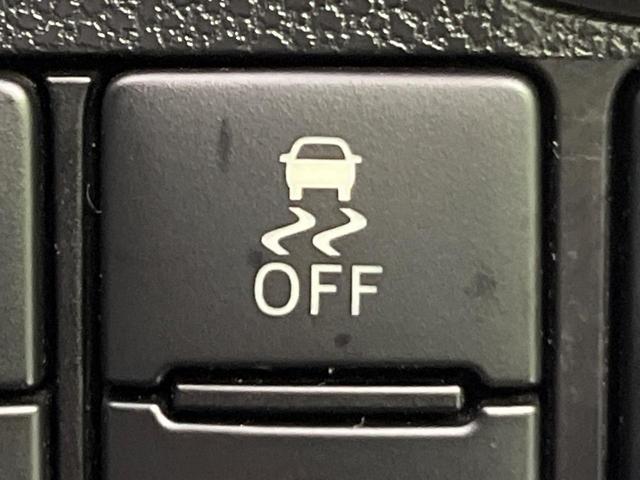 ミライース L SAIII 衝突軽減装置 コーナーセンサー オートハイビーム 車線逸脱警報 CD再生 横滑り防止装置 アイドリングストップ プライバシーガラス レーンアシスト パワーステアリング 盗難防止システム(44枚目)