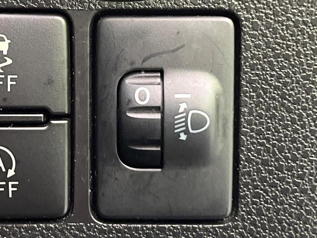 ミライース L SAIII 衝突軽減装置 コーナーセンサー オートハイビーム 車線逸脱警報 CD再生 横滑り防止装置 アイドリングストップ プライバシーガラス レーンアシスト パワーステアリング 盗難防止システム(45枚目)