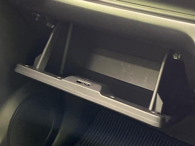 ミライース L SAIII 衝突軽減装置 コーナーセンサー オートハイビーム 車線逸脱警報 CD再生 横滑り防止装置 アイドリングストップ プライバシーガラス レーンアシスト パワーステアリング 盗難防止システム(47枚目)