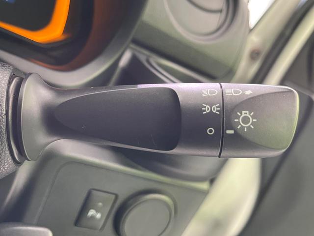 ミライース L SAIII 衝突軽減装置 コーナーセンサー オートハイビーム 車線逸脱警報 CD再生 横滑り防止装置 アイドリングストップ プライバシーガラス レーンアシスト パワーステアリング 盗難防止システム(50枚目)