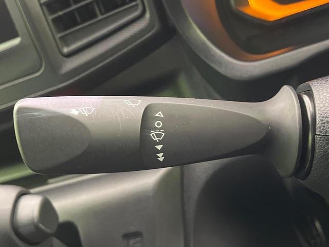 ミライース L SAIII 衝突軽減装置 コーナーセンサー オートハイビーム 車線逸脱警報 CD再生 横滑り防止装置 アイドリングストップ プライバシーガラス レーンアシスト パワーステアリング 盗難防止システム(51枚目)