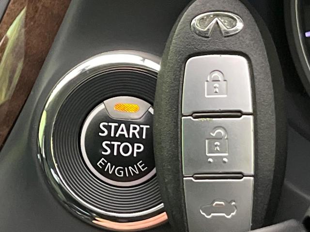 スカイライン 200GT-tタイプP メーカーナビ 全周囲カメラ レーダークルーズ レザーシート シートヒーター コーナーセンサー スマートキー LEDヘッド ETC オートライト 車線逸脱警報 オートエアコン 純正17インチAW(52枚目)