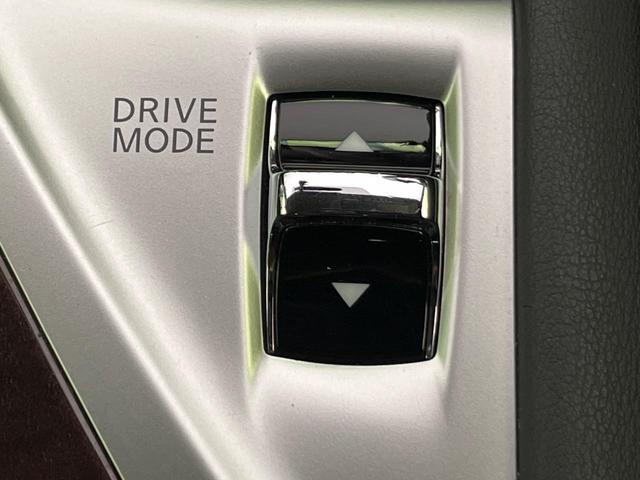 スカイライン 200GT-tタイプP メーカーナビ 全周囲カメラ レーダークルーズ レザーシート シートヒーター コーナーセンサー スマートキー LEDヘッド ETC オートライト 車線逸脱警報 オートエアコン 純正17インチAW(57枚目)