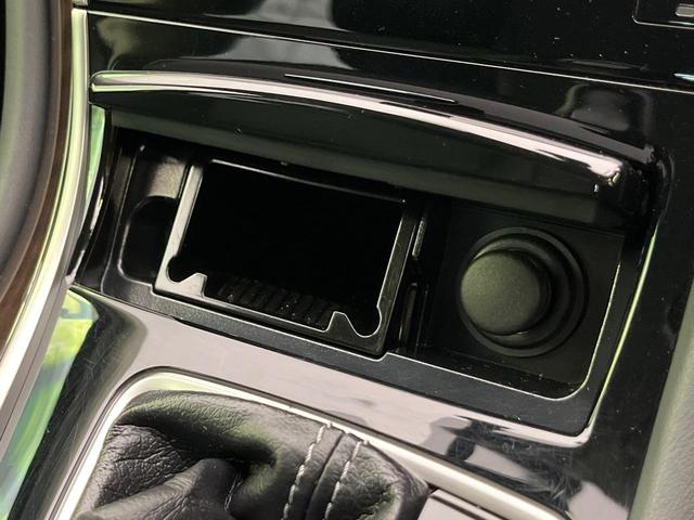 スカイライン 200GT-tタイプP メーカーナビ 全周囲カメラ レーダークルーズ レザーシート シートヒーター コーナーセンサー スマートキー LEDヘッド ETC オートライト 車線逸脱警報 オートエアコン 純正17インチAW(59枚目)