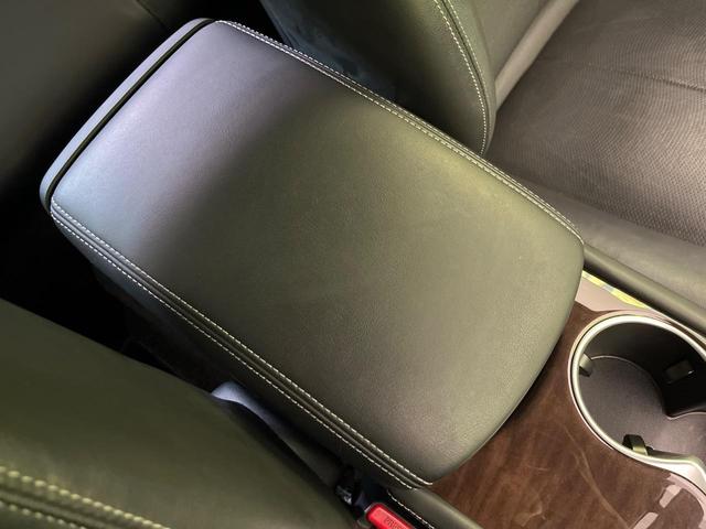 スカイライン 200GT-tタイプP メーカーナビ 全周囲カメラ レーダークルーズ レザーシート シートヒーター コーナーセンサー スマートキー LEDヘッド ETC オートライト 車線逸脱警報 オートエアコン 純正17インチAW(65枚目)