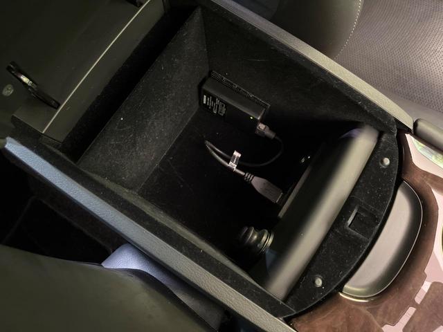 スカイライン 200GT-tタイプP メーカーナビ 全周囲カメラ レーダークルーズ レザーシート シートヒーター コーナーセンサー スマートキー LEDヘッド ETC オートライト 車線逸脱警報 オートエアコン 純正17インチAW(66枚目)