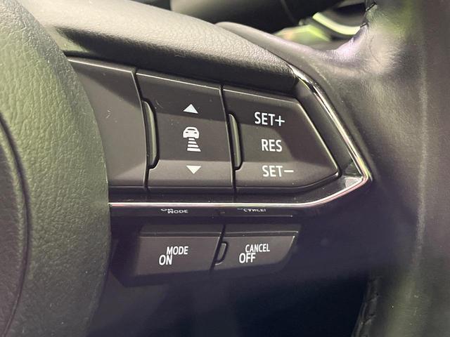 CX-8 25S プロアクティブ 純正ナビ 全周囲カメラ BOSEサウンド 衝突軽減 レーダークルーズ パワーシート シートヒーター コーナーセンサー スマートキー LEDヘッド ETC オートハイビーム 車線逸脱警報 横滑り防止装置(5枚目)