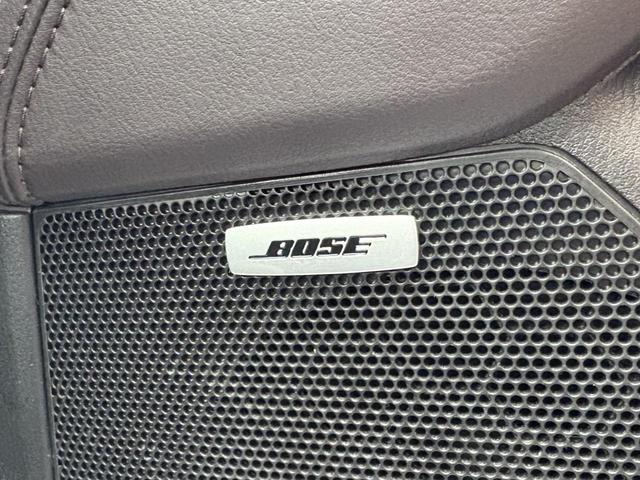 CX-8 25S プロアクティブ 純正ナビ 全周囲カメラ BOSEサウンド 衝突軽減 レーダークルーズ パワーシート シートヒーター コーナーセンサー スマートキー LEDヘッド ETC オートハイビーム 車線逸脱警報 横滑り防止装置(6枚目)