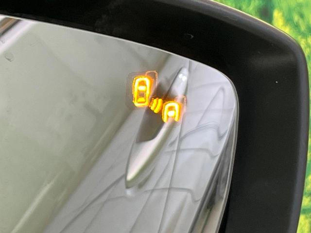 CX-8 25S プロアクティブ 純正ナビ 全周囲カメラ BOSEサウンド 衝突軽減 レーダークルーズ パワーシート シートヒーター コーナーセンサー スマートキー LEDヘッド ETC オートハイビーム 車線逸脱警報 横滑り防止装置(7枚目)