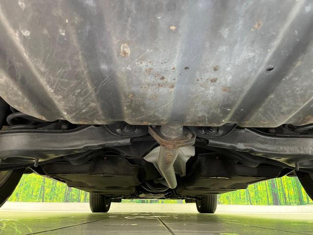 CX-8 25S プロアクティブ 純正ナビ 全周囲カメラ BOSEサウンド 衝突軽減 レーダークルーズ パワーシート シートヒーター コーナーセンサー スマートキー LEDヘッド ETC オートハイビーム 車線逸脱警報 横滑り防止装置(20枚目)