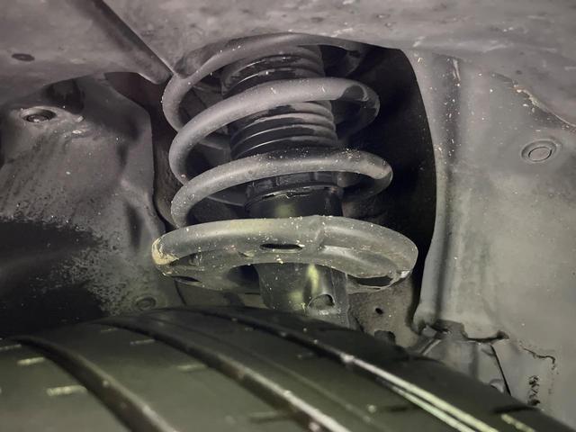 CX-8 25S プロアクティブ 純正ナビ 全周囲カメラ BOSEサウンド 衝突軽減 レーダークルーズ パワーシート シートヒーター コーナーセンサー スマートキー LEDヘッド ETC オートハイビーム 車線逸脱警報 横滑り防止装置(21枚目)