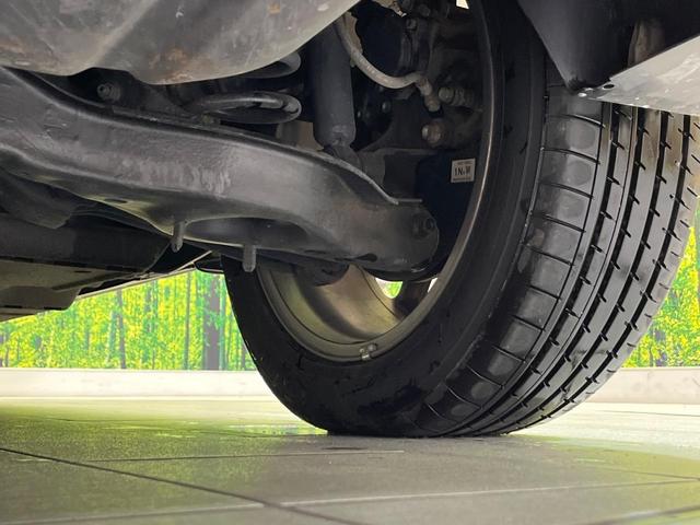 CX-8 25S プロアクティブ 純正ナビ 全周囲カメラ BOSEサウンド 衝突軽減 レーダークルーズ パワーシート シートヒーター コーナーセンサー スマートキー LEDヘッド ETC オートハイビーム 車線逸脱警報 横滑り防止装置(22枚目)