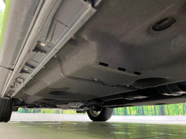 CX-8 25S プロアクティブ 純正ナビ 全周囲カメラ BOSEサウンド 衝突軽減 レーダークルーズ パワーシート シートヒーター コーナーセンサー スマートキー LEDヘッド ETC オートハイビーム 車線逸脱警報 横滑り防止装置(29枚目)