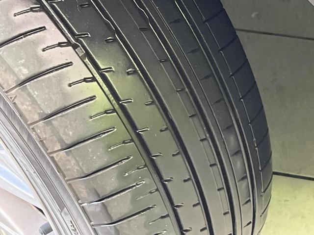 CX-8 25S プロアクティブ 純正ナビ 全周囲カメラ BOSEサウンド 衝突軽減 レーダークルーズ パワーシート シートヒーター コーナーセンサー スマートキー LEDヘッド ETC オートハイビーム 車線逸脱警報 横滑り防止装置(31枚目)