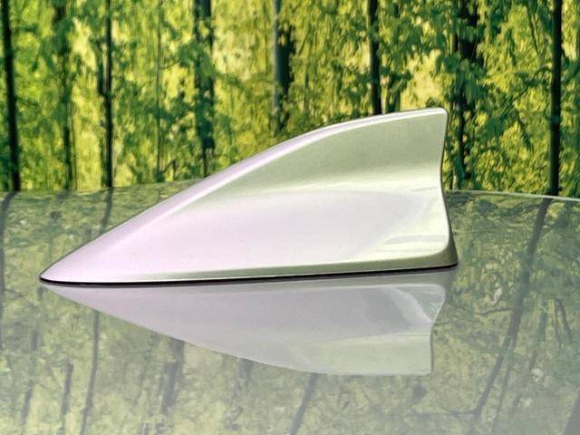 CX-8 25S プロアクティブ 純正ナビ 全周囲カメラ BOSEサウンド 衝突軽減 レーダークルーズ パワーシート シートヒーター コーナーセンサー スマートキー LEDヘッド ETC オートハイビーム 車線逸脱警報 横滑り防止装置(34枚目)