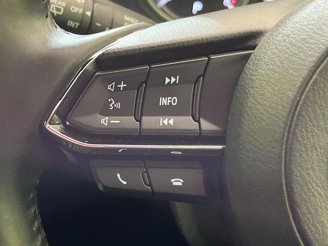 CX-8 25S プロアクティブ 純正ナビ 全周囲カメラ BOSEサウンド 衝突軽減 レーダークルーズ パワーシート シートヒーター コーナーセンサー スマートキー LEDヘッド ETC オートハイビーム 車線逸脱警報 横滑り防止装置(46枚目)