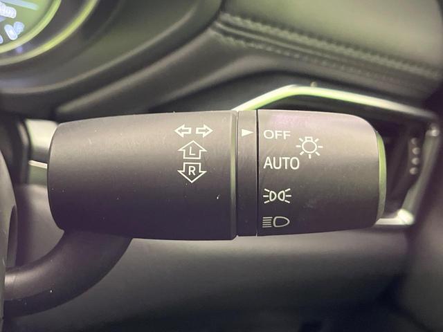 CX-8 25S プロアクティブ 純正ナビ 全周囲カメラ BOSEサウンド 衝突軽減 レーダークルーズ パワーシート シートヒーター コーナーセンサー スマートキー LEDヘッド ETC オートハイビーム 車線逸脱警報 横滑り防止装置(47枚目)