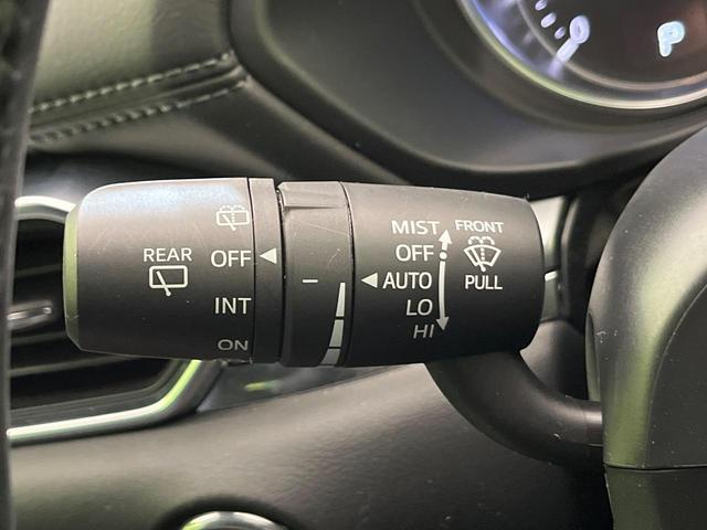 CX-8 25S プロアクティブ 純正ナビ 全周囲カメラ BOSEサウンド 衝突軽減 レーダークルーズ パワーシート シートヒーター コーナーセンサー スマートキー LEDヘッド ETC オートハイビーム 車線逸脱警報 横滑り防止装置(48枚目)