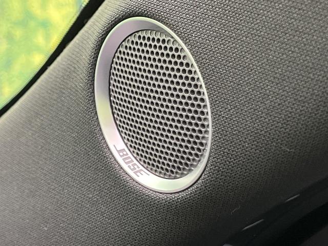 CX-8 25S プロアクティブ 純正ナビ 全周囲カメラ BOSEサウンド 衝突軽減 レーダークルーズ パワーシート シートヒーター コーナーセンサー スマートキー LEDヘッド ETC オートハイビーム 車線逸脱警報 横滑り防止装置(56枚目)