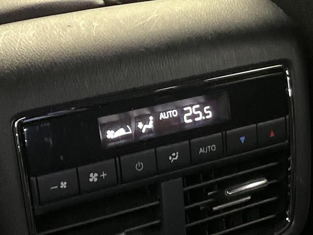 CX-8 25S プロアクティブ 純正ナビ 全周囲カメラ BOSEサウンド 衝突軽減 レーダークルーズ パワーシート シートヒーター コーナーセンサー スマートキー LEDヘッド ETC オートハイビーム 車線逸脱警報 横滑り防止装置(62枚目)