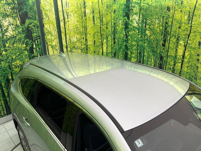 CX-8 25S プロアクティブ 純正ナビ 全周囲カメラ BOSEサウンド 衝突軽減 レーダークルーズ パワーシート シートヒーター コーナーセンサー スマートキー LEDヘッド ETC オートハイビーム 車線逸脱警報 横滑り防止装置(69枚目)