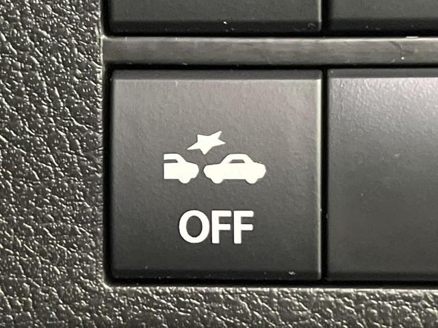 キャロル GL 衝突軽減 シートヒーター コーナーセンサー ETC 車線逸脱警報 オートライト Bluetooth CD アイドリングストップ 横滑り防止装置 ドアバイザー 電動格納ドアミラー パワーステアリング(3枚目)