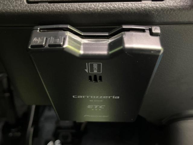 キャロル GL 衝突軽減 シートヒーター コーナーセンサー ETC 車線逸脱警報 オートライト Bluetooth CD アイドリングストップ 横滑り防止装置 ドアバイザー 電動格納ドアミラー パワーステアリング(4枚目)