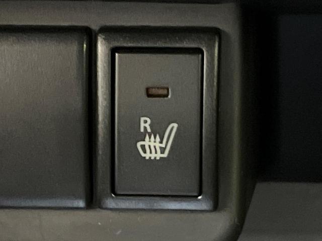 キャロル GL 衝突軽減 シートヒーター コーナーセンサー ETC 車線逸脱警報 オートライト Bluetooth CD アイドリングストップ 横滑り防止装置 ドアバイザー 電動格納ドアミラー パワーステアリング(5枚目)