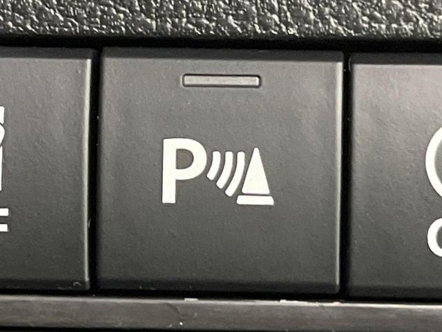 キャロル GL 衝突軽減 シートヒーター コーナーセンサー ETC 車線逸脱警報 オートライト Bluetooth CD アイドリングストップ 横滑り防止装置 ドアバイザー 電動格納ドアミラー パワーステアリング(6枚目)