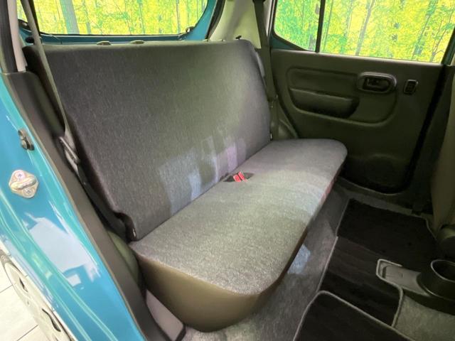 キャロル GL 衝突軽減 シートヒーター コーナーセンサー ETC 車線逸脱警報 オートライト Bluetooth CD アイドリングストップ 横滑り防止装置 ドアバイザー 電動格納ドアミラー パワーステアリング(9枚目)