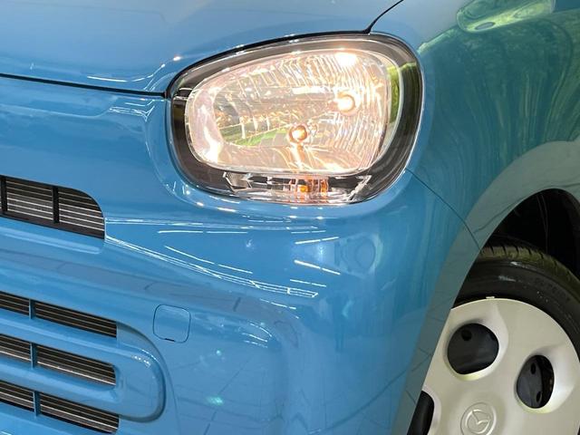 キャロル GL 衝突軽減 シートヒーター コーナーセンサー ETC 車線逸脱警報 オートライト Bluetooth CD アイドリングストップ 横滑り防止装置 ドアバイザー 電動格納ドアミラー パワーステアリング(12枚目)