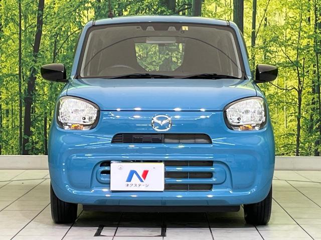 キャロル GL 衝突軽減 シートヒーター コーナーセンサー ETC 車線逸脱警報 オートライト Bluetooth CD アイドリングストップ 横滑り防止装置 ドアバイザー 電動格納ドアミラー パワーステアリング(14枚目)