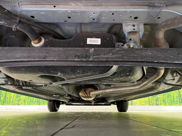 キャロル GL 衝突軽減 シートヒーター コーナーセンサー ETC 車線逸脱警報 オートライト Bluetooth CD アイドリングストップ 横滑り防止装置 ドアバイザー 電動格納ドアミラー パワーステアリング(19枚目)