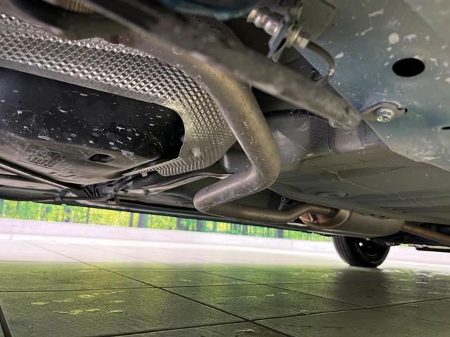 キャロル GL 衝突軽減 シートヒーター コーナーセンサー ETC 車線逸脱警報 オートライト Bluetooth CD アイドリングストップ 横滑り防止装置 ドアバイザー 電動格納ドアミラー パワーステアリング(32枚目)