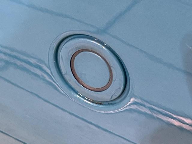 キャロル GL 衝突軽減 シートヒーター コーナーセンサー ETC 車線逸脱警報 オートライト Bluetooth CD アイドリングストップ 横滑り防止装置 ドアバイザー 電動格納ドアミラー パワーステアリング(34枚目)