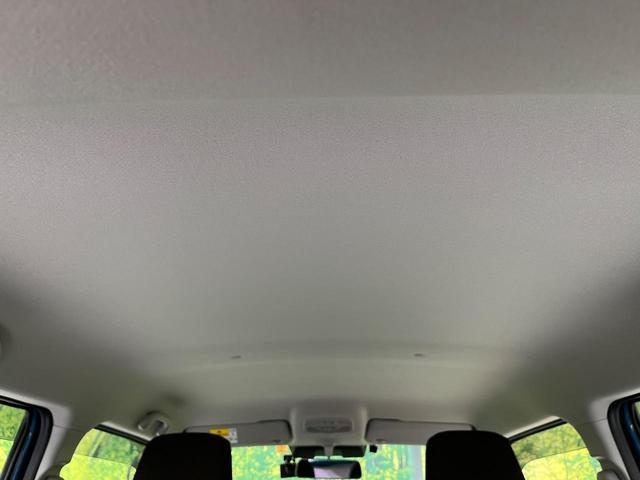 キャロル GL 衝突軽減 シートヒーター コーナーセンサー ETC 車線逸脱警報 オートライト Bluetooth CD アイドリングストップ 横滑り防止装置 ドアバイザー 電動格納ドアミラー パワーステアリング(36枚目)