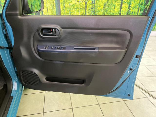 キャロル GL 衝突軽減 シートヒーター コーナーセンサー ETC 車線逸脱警報 オートライト Bluetooth CD アイドリングストップ 横滑り防止装置 ドアバイザー 電動格納ドアミラー パワーステアリング(40枚目)