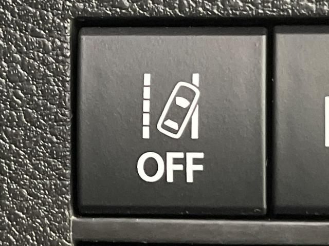 キャロル GL 衝突軽減 シートヒーター コーナーセンサー ETC 車線逸脱警報 オートライト Bluetooth CD アイドリングストップ 横滑り防止装置 ドアバイザー 電動格納ドアミラー パワーステアリング(45枚目)